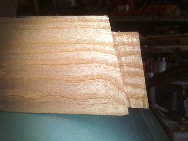 2014827183411_2014-08-27 14.37.04.jpg